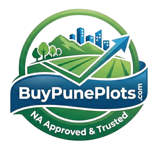 BuyPunePlots